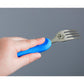 Marcus & Marcus Easy Grip Spoon & Fork Set