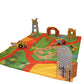 The Farm - Playmat