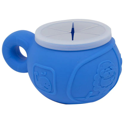 Marcus &Marcus Snack Bowl