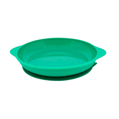 Marcus &Marcus Suction Plate