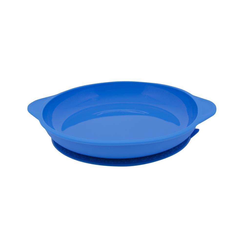 Marcus &Marcus Suction Plate