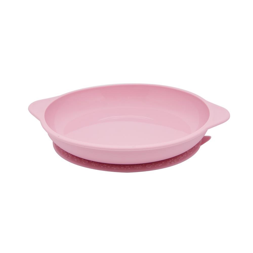 Marcus &Marcus Suction Plate
