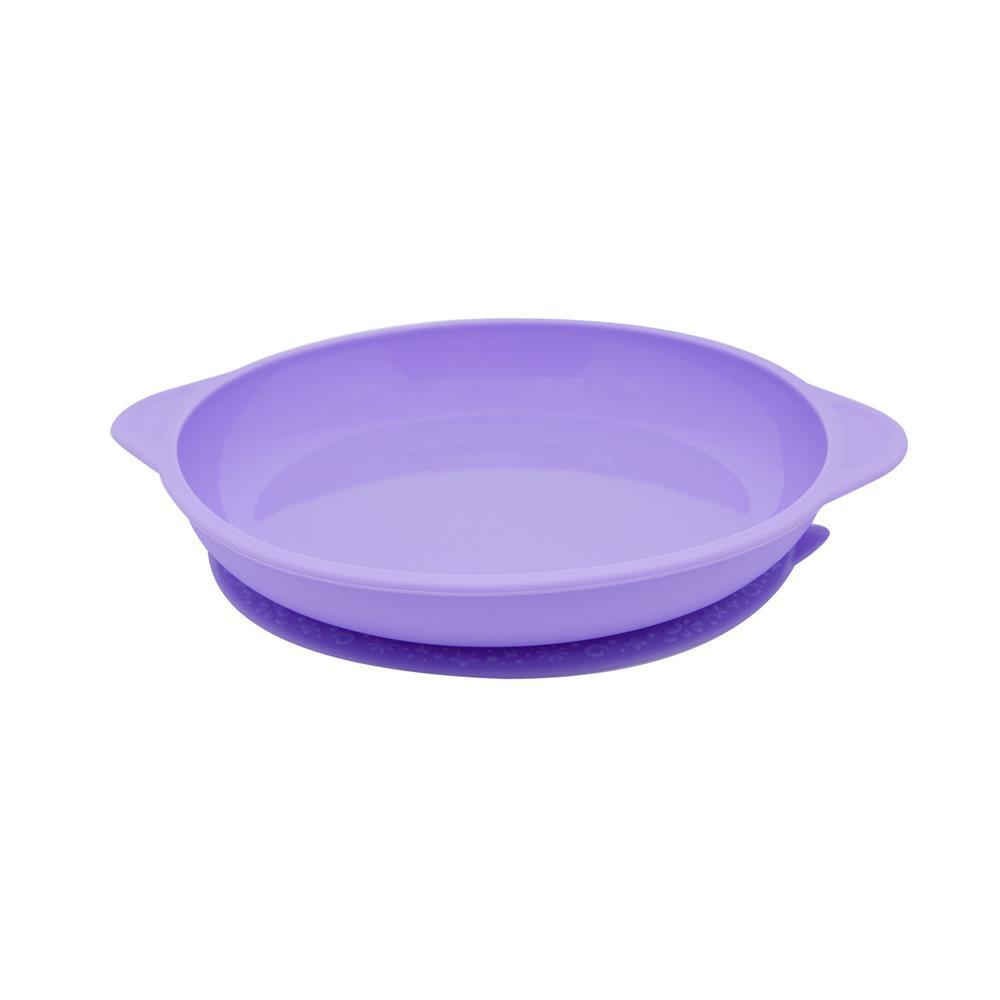 Marcus &Marcus Suction Plate