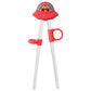 Marcus & Marcus Kids Training Chopsticks