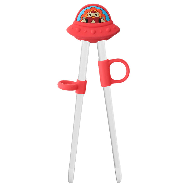 Marcus & Marcus Kids Training Chopsticks