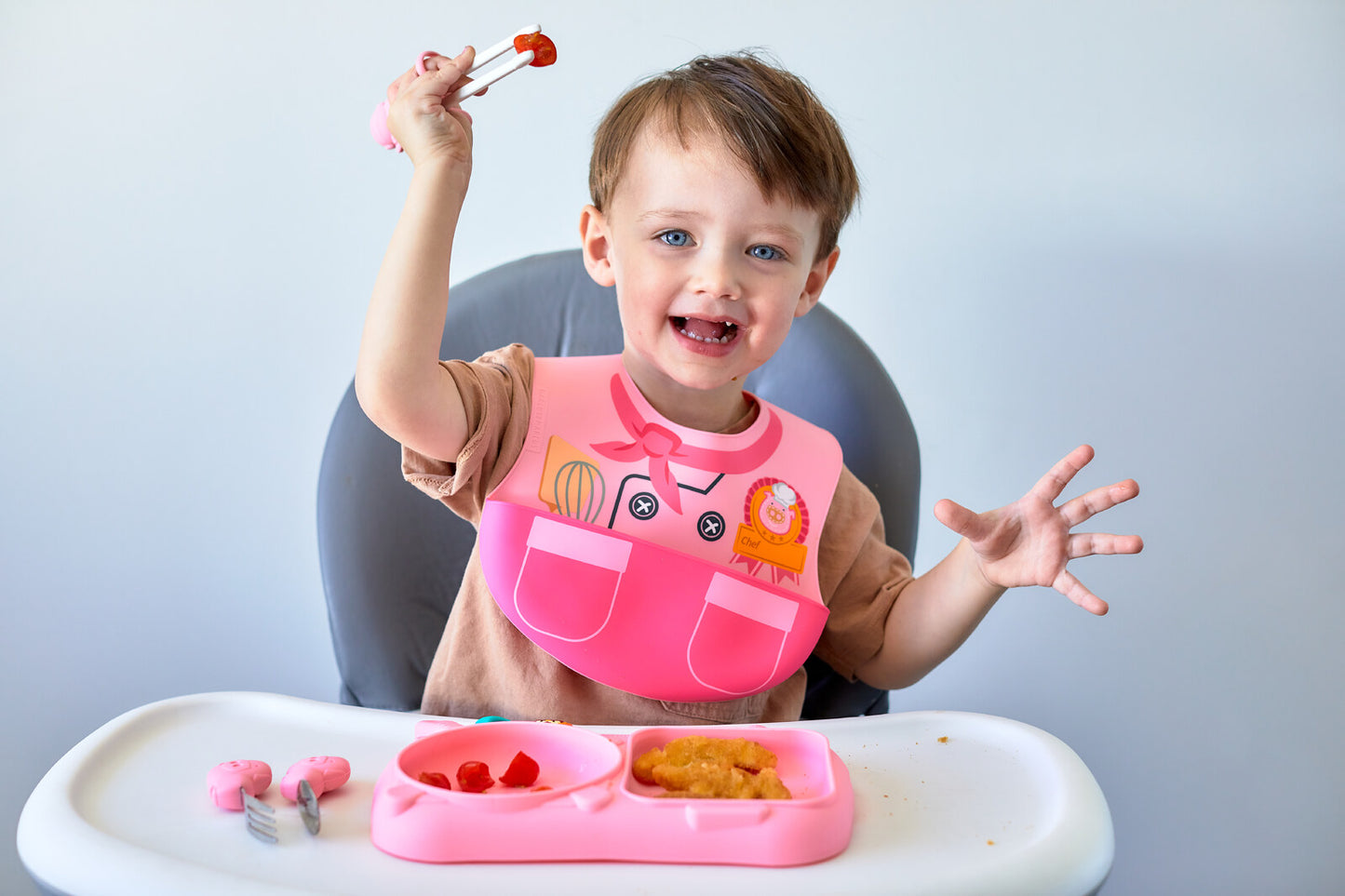 Marcus & Marcus Kids Training Chopsticks