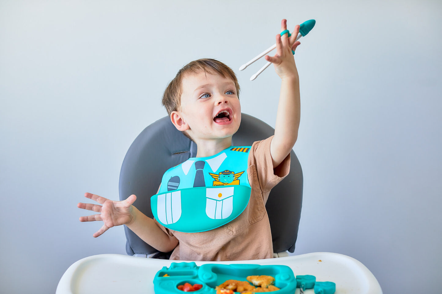 Marcus & Marcus Kids Training Chopsticks