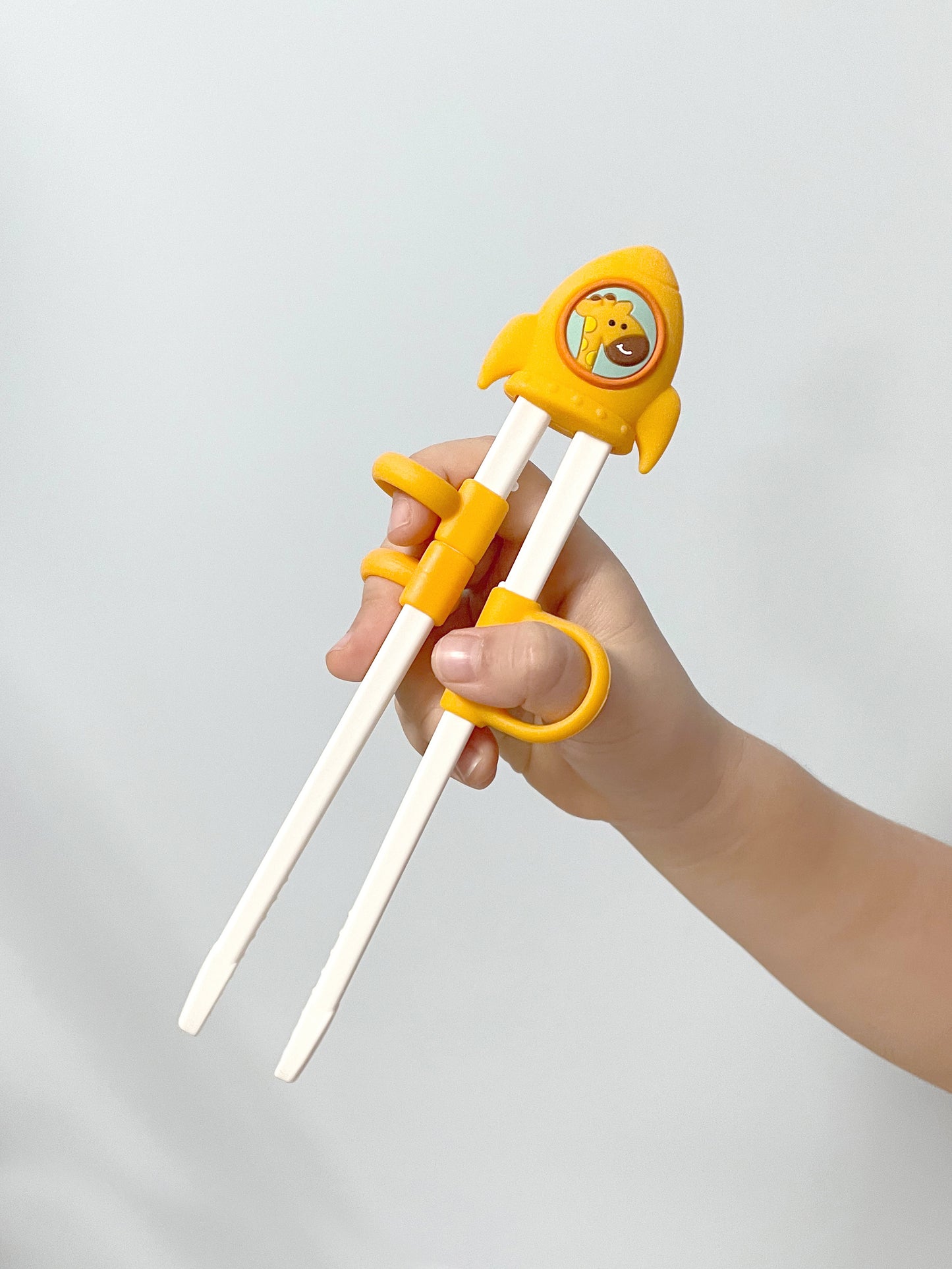 Marcus & Marcus Kids Training Chopsticks