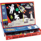 Floss & Rock Magnetic Play Scene Space
