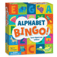 Peaceable Kingdom Game – Alphabet Bingo