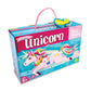 Peaceable Kingdom Floor Puzzle – Shiny Unicorn