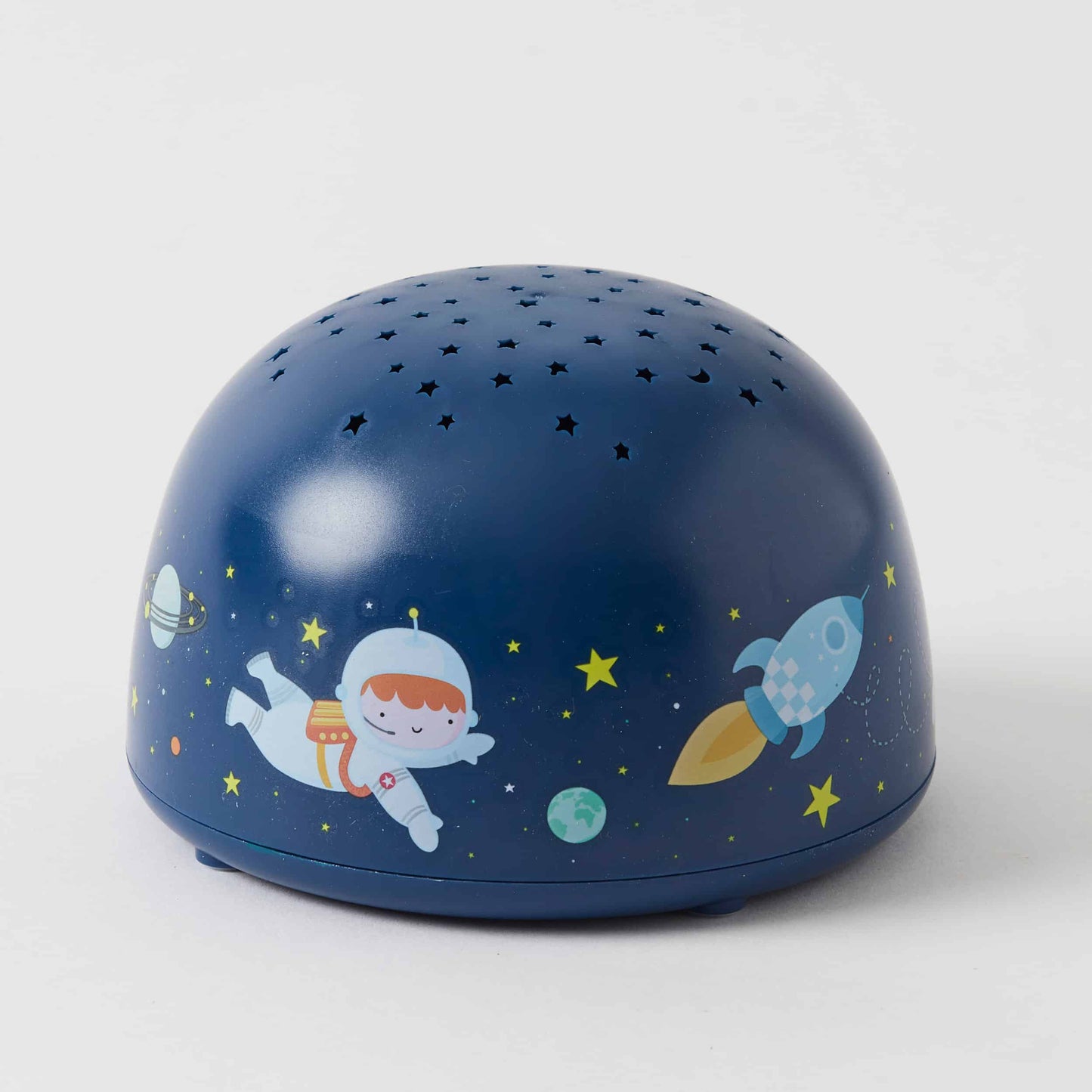 Space Projector Light