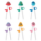Marcus & Marcus Kids Training Chopsticks