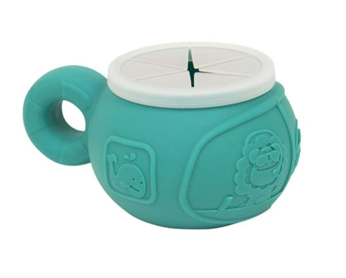 Marcus &Marcus Snack Bowl