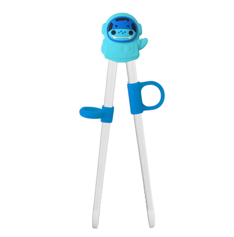 Marcus & Marcus Kids Training Chopsticks