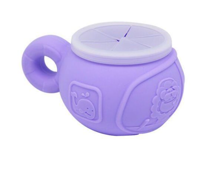 Marcus &Marcus Snack Bowl