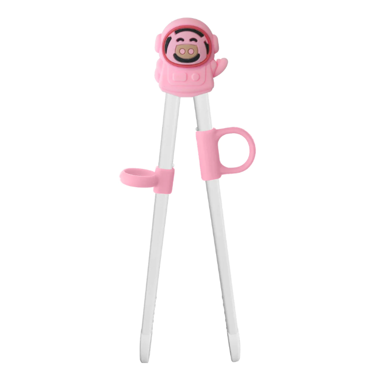 Marcus & Marcus Kids Training Chopsticks