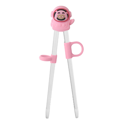 Marcus & Marcus Kids Training Chopsticks