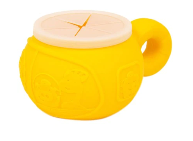 Marcus &Marcus Snack Bowl